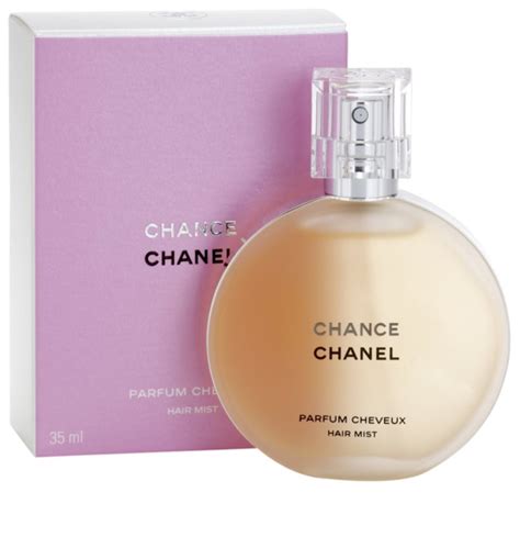 profumo chanel|chanel chance profumo donna.